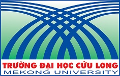 University of Cuu Long